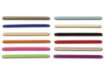 Bar BioFlex Coloré | Itc