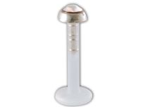 Labret BioFlex Cristal Coloré | Itc