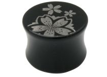 Spina acrilica modello Lazer Flower | Itc