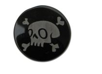 Spina acrilica modello Lazer Pirate | Itc