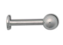 Labret Steel 1.6 | Itc
