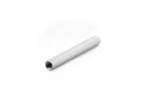 Barbell Titanium Internal Sterile senza palline| Itc