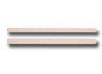 Barra dritta PTFE | Itc