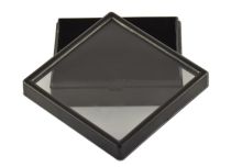 Scatola nera 9x9cm