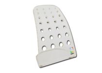 Display a spina da 3 a 12 mm, 28 posizioni