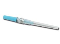 Catetere sterile senza cannula libera | Itc