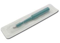 Punzone sterile per biopsia / Varie dimensioni