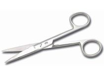 Forbici in acciaio inox da 14 cm