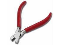 Pinze per marcare le filettature delle viti 1.2 e 1.6, speciali per BioFlex®.