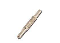 Stampo per aste BioFlex®, PTFE, PMFK 1,6 e 1,2 mm
