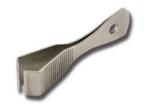 Pinze da taglio in acciaio inox da 5 cm