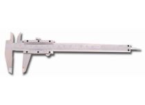Pinze in acciaio inox