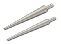 Puntale di inserimento per labret interna BioFlex