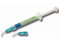 Gel mordenzante con siringa e puntali da 1,2 ml | Prime Dent
