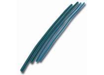 Bastoncino di cera Waxpicker, sacchetto da 10 pezzi.