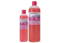 Sapone Babool | Panthera