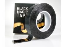 Nastro biadesivo riposizionabile | Black Magic Tape