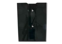 Tipo di display a bavaglino ZL021