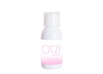 OTZI by EASYPIERCING confezione da 24 pezzi soluzione orale 125ml da diluire
