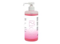 OTZI by EASYPIERCING pro soluzione orale 500ml da diluire