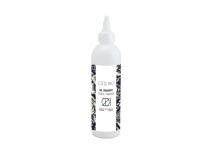 Gel di trasferimento | Parte Easy Stuff OTZI Pro