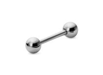 Barbell Steel |  ITC