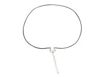 Cavo da 50 cm |  ITC