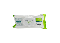 Salviette disinfettanti Wip' Anios Excel | Anios