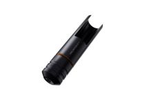 SolDrive Unit II macchina rotativa per tatuaggi - Hub 2,5 mm| Cheyenne