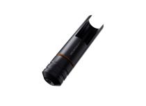 SolDrive Unit II macchina rotativa per tatuaggi - Hub 3,5 mm| Cheyenne