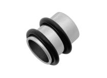 Tunnel in acciaio |  ITC