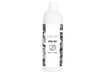 Sapone verde | Otzi Pro di Easytattoo