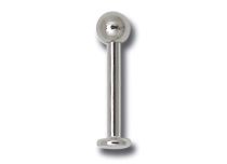 Labret Acier 1.2 |Itc