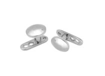 Piercing di superficie al titanio con disco in acciaio |  ITC