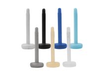 Labret BioFlex Coloré |  ITC