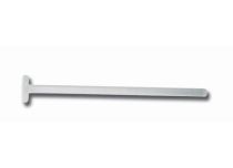 Labret BioFlex senza palla | Itc