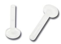 Labret BioFlex Disco interno 4 mm | Itc