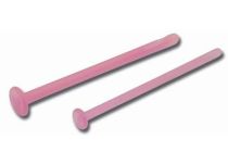 Labret BioFlex Rose No Ball | Itc