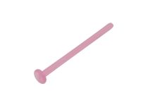 Labret BioFlex Rose Sans Boule |  ITC