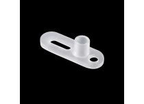Microdermal BioFlex&reg; 1,6 mm
