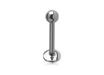 Labirinto a sfera in acciaio interno |  ITC