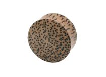Spina in legno di cocco |  ITC