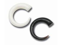 Espansore per artigli o ossa | Itc