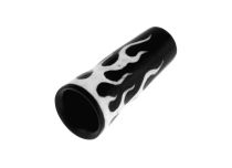Modello Tunnel Horn e Bone Flame |  ITC