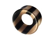 Tunnel del Bois de Rose |  ITC