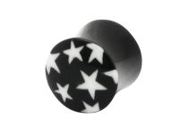 Spina per clacson a stella |  ITC