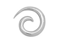 Spirale Acier |  ITC
