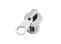 Spina in acciaio modello Zip |  ITC