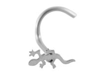 Perno in acciaio Salamander  iTC