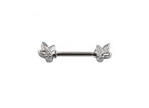 Fiore d'acciaio Teton Jewel |  ITC